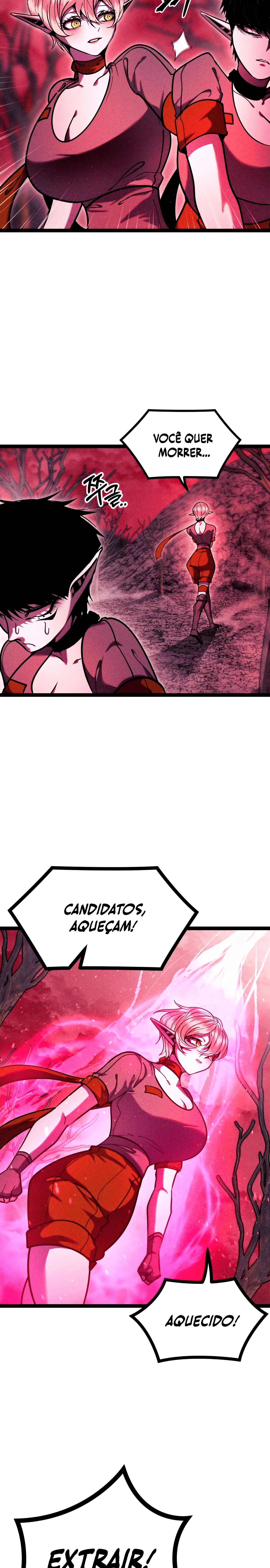Página 20 do Capítulo 24