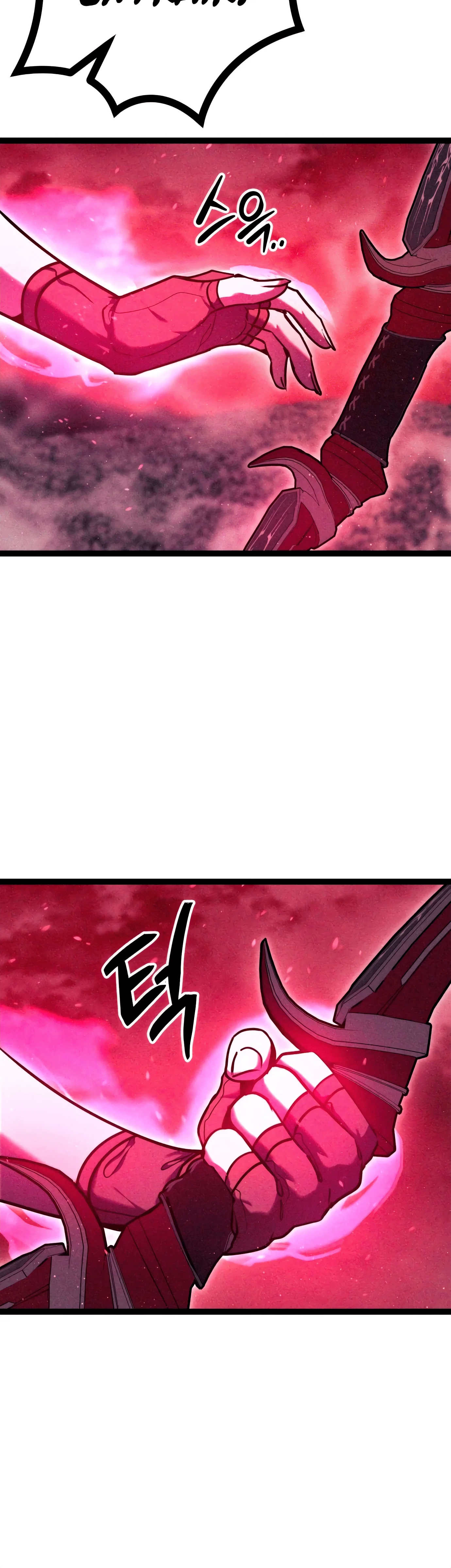 Página 21 do Capítulo 24