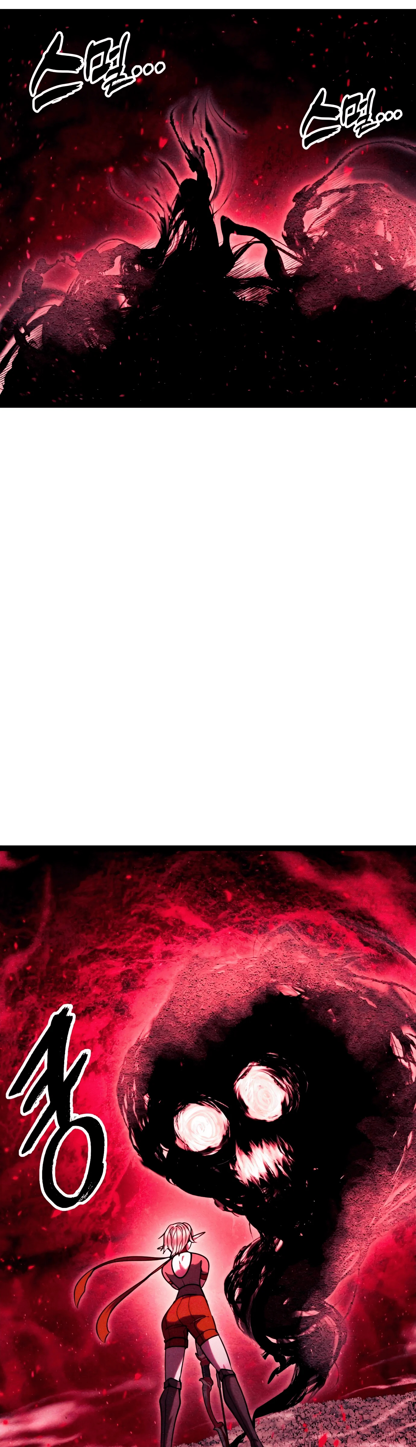 Página 23 do Capítulo 24