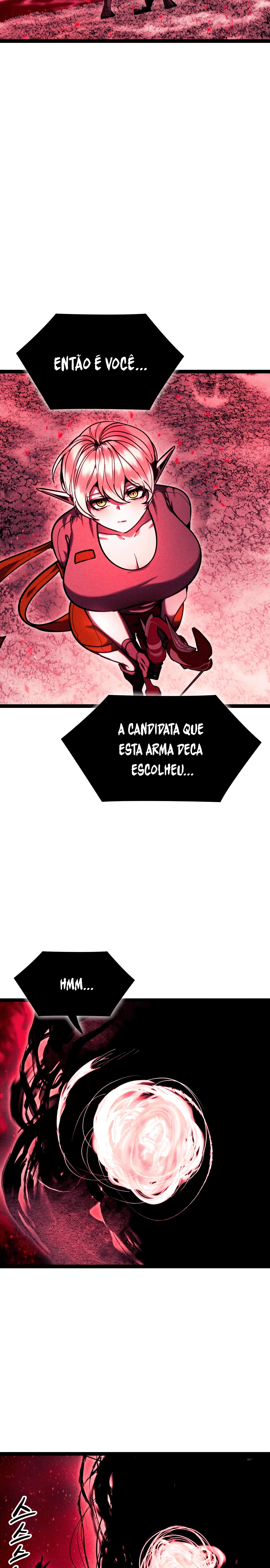 Página 24 do Capítulo 24