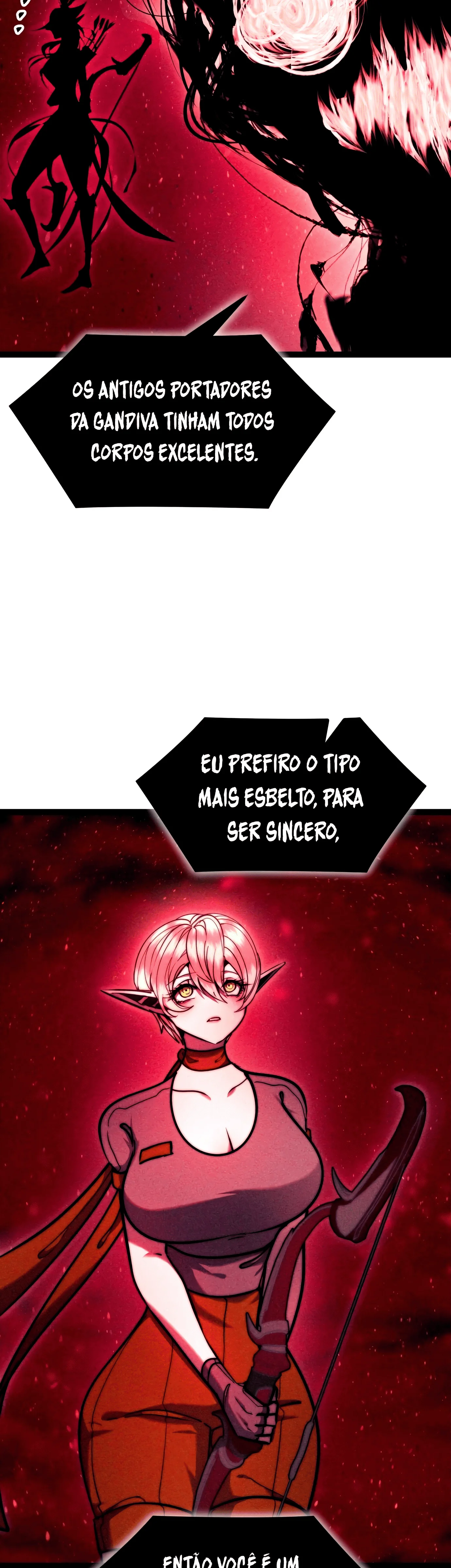 Página 25 do Capítulo 24