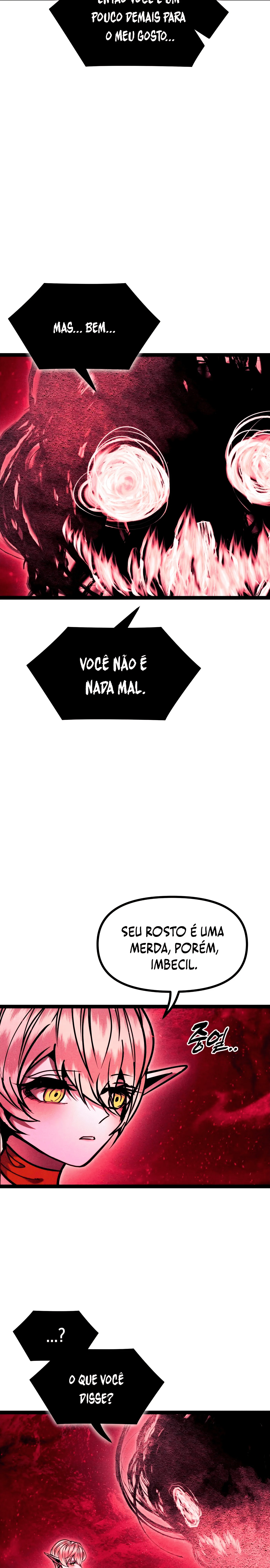Página 26 do Capítulo 24