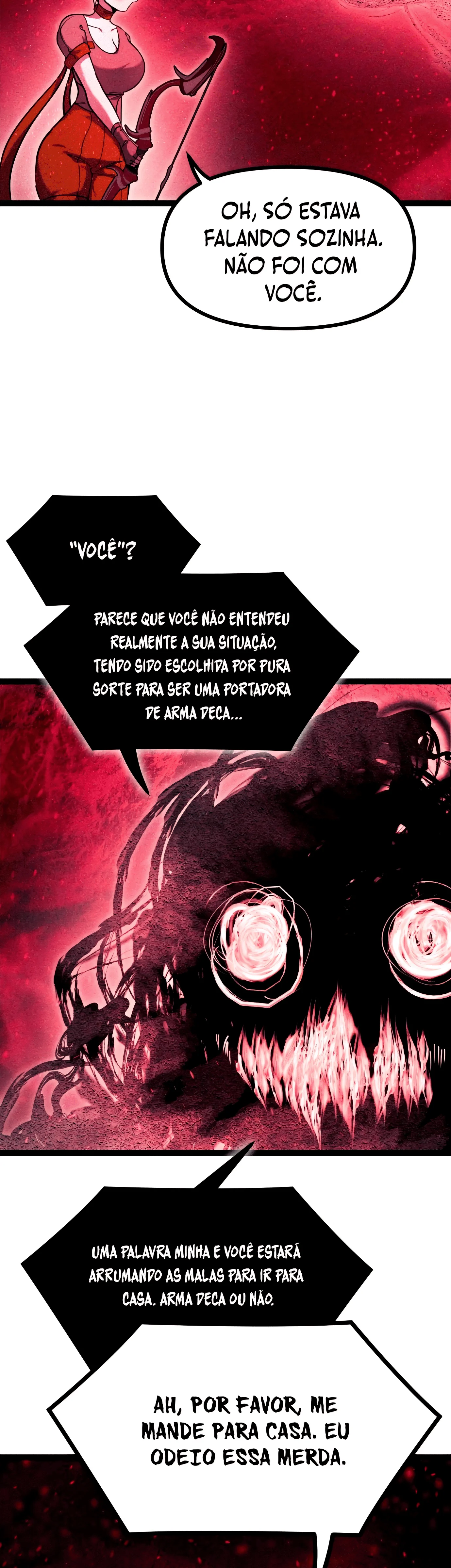 Página 27 do Capítulo 24
