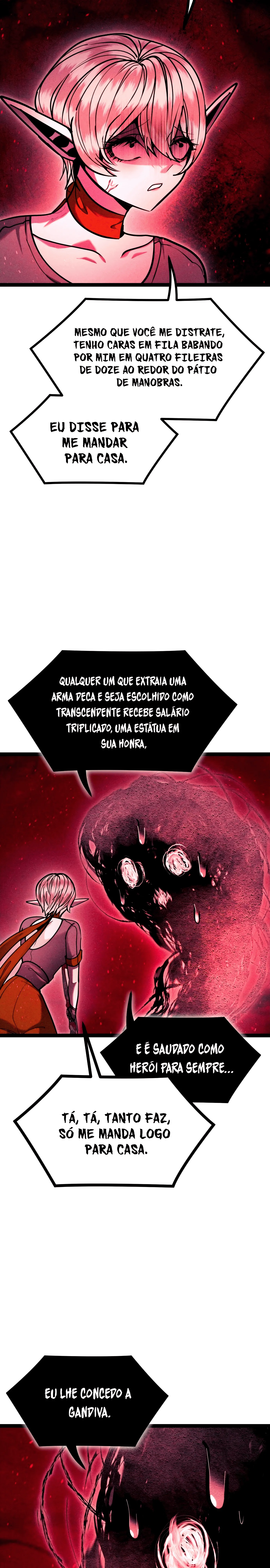 Página 28 do Capítulo 24