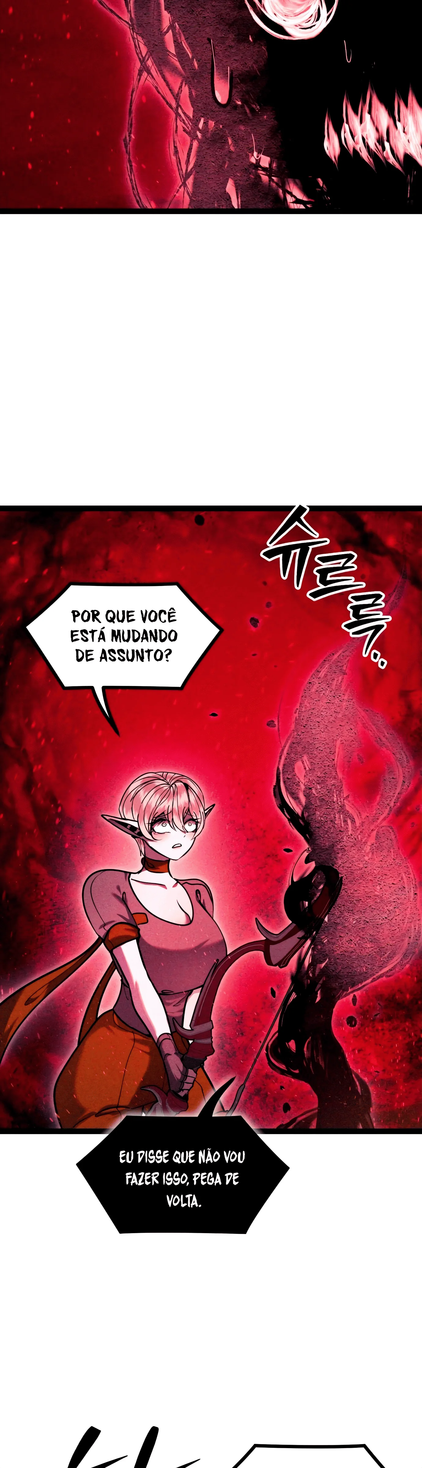 Página 29 do Capítulo 24