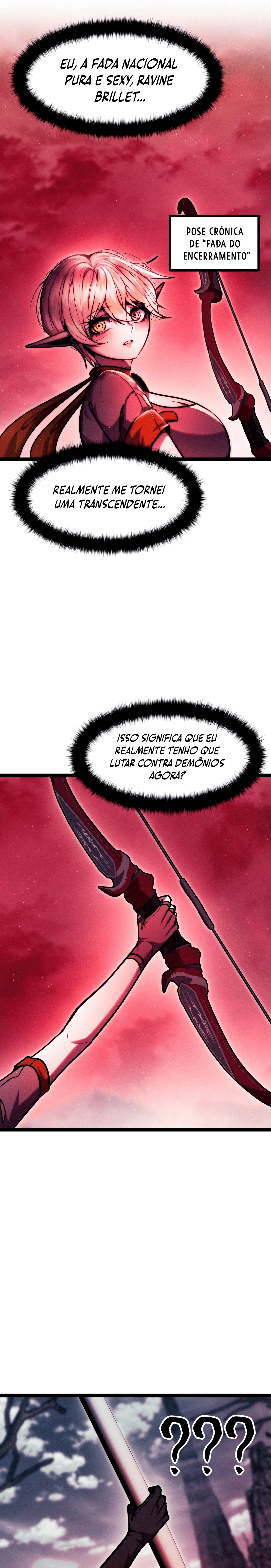 Página 32 do Capítulo 24