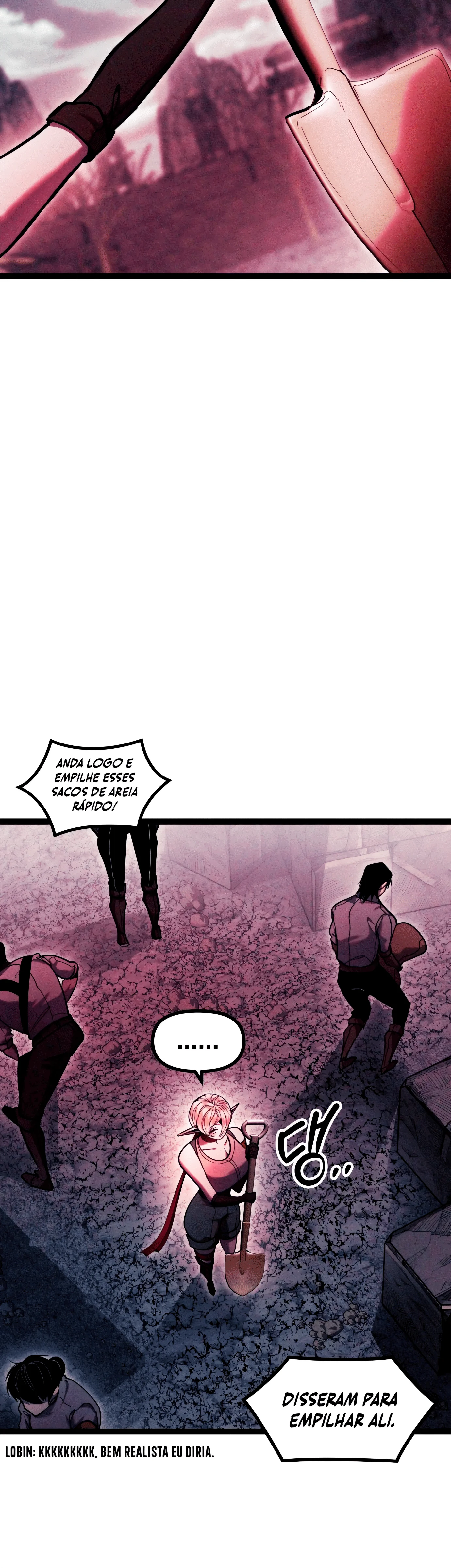 Página 33 do Capítulo 24