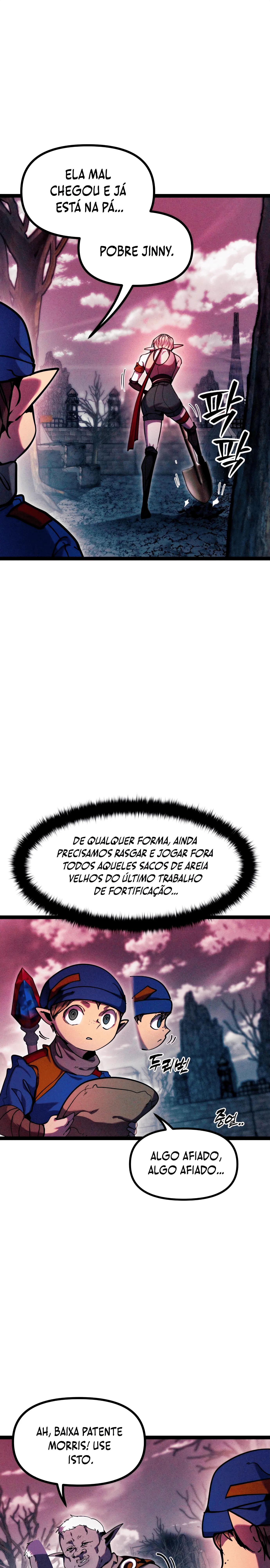 Página 34 do Capítulo 24