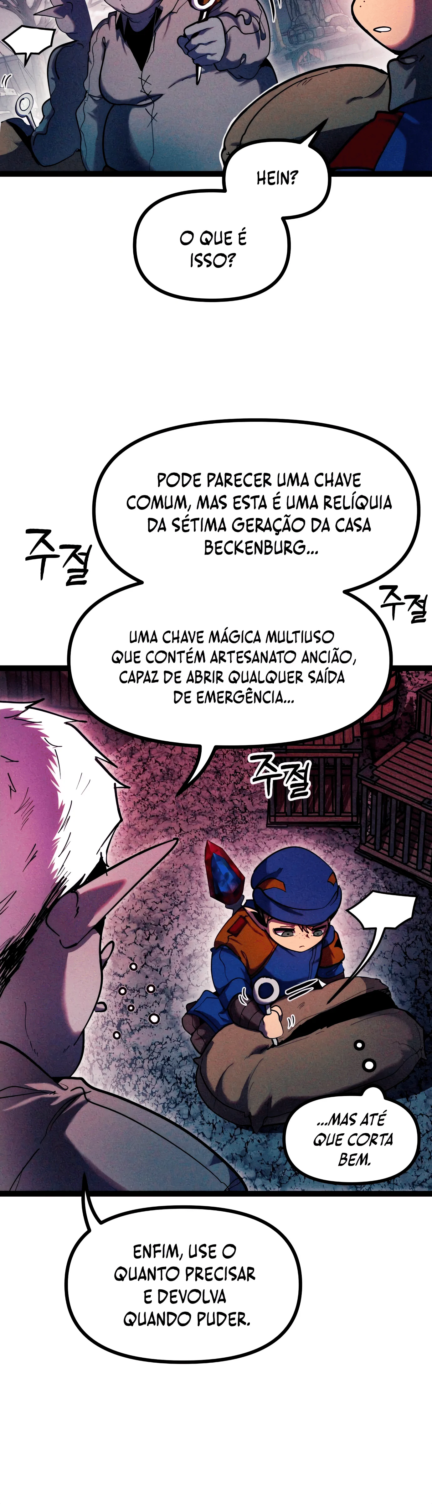 Página 35 do Capítulo 24