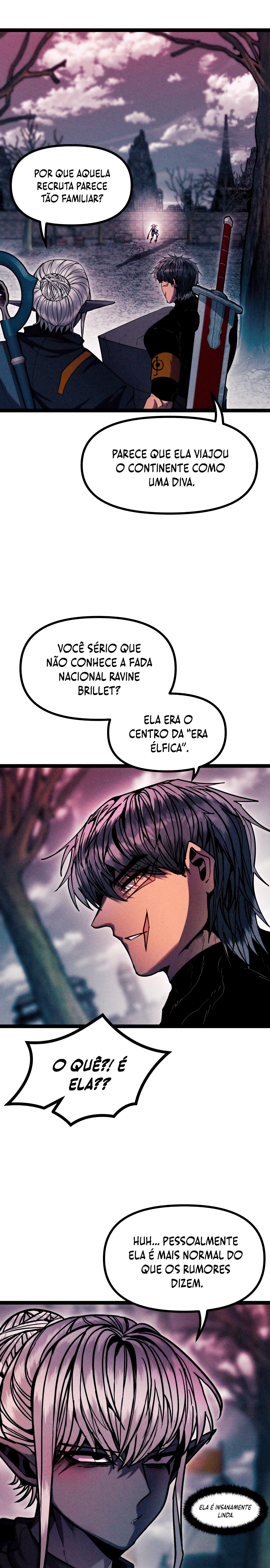 Página 36 do Capítulo 24