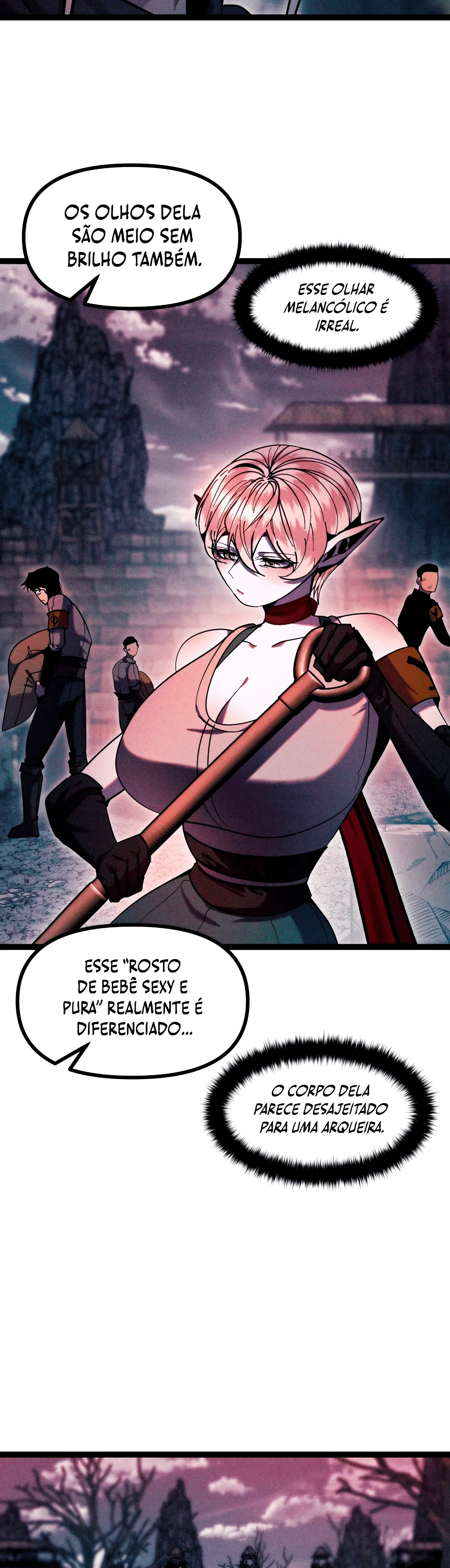 Página 37 do Capítulo 24