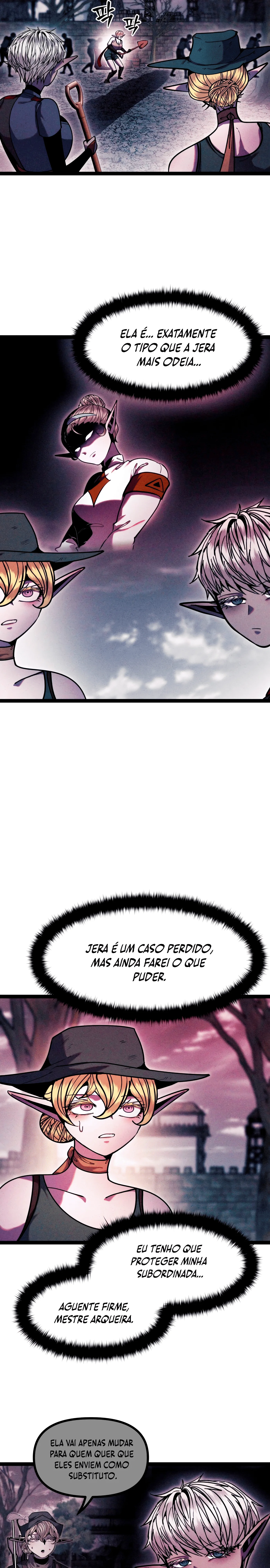 Página 38 do Capítulo 24