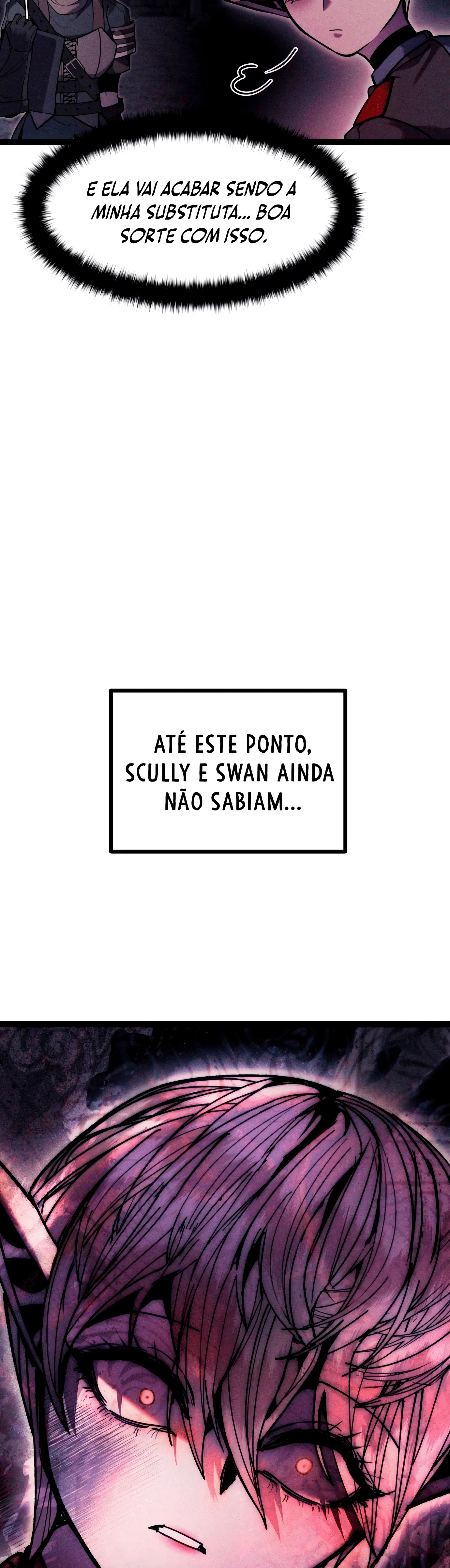 Página 39 do Capítulo 24