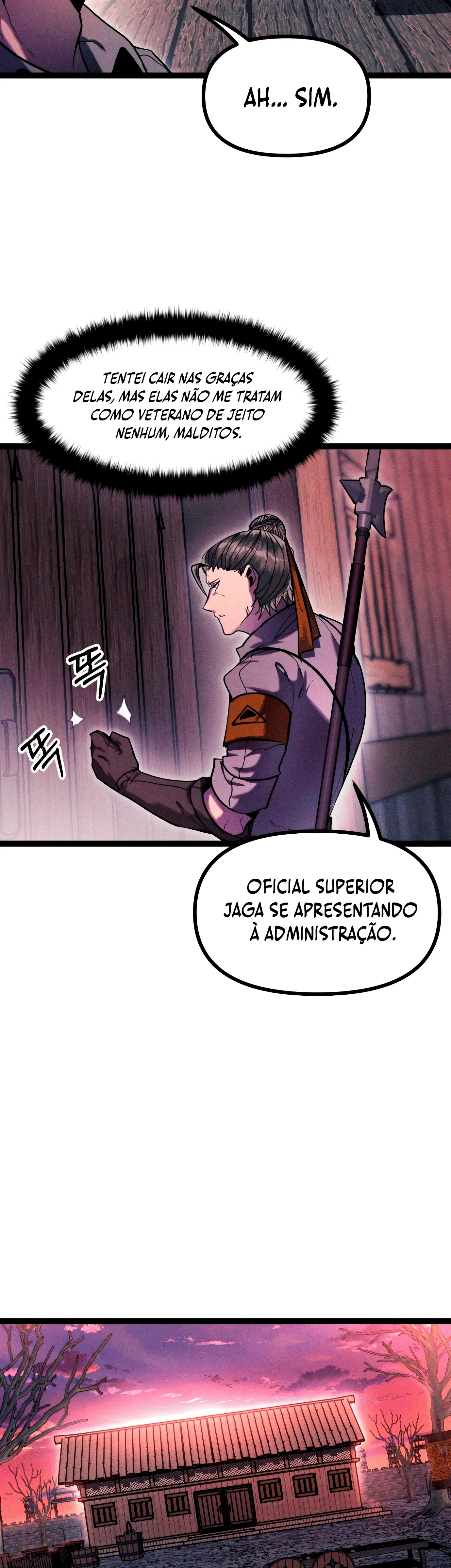 Página 41 do Capítulo 24