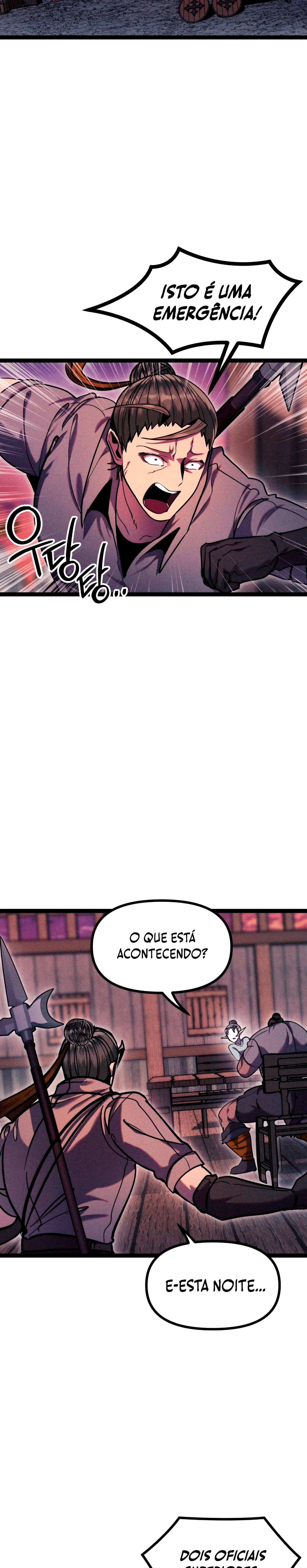Página 42 do Capítulo 24