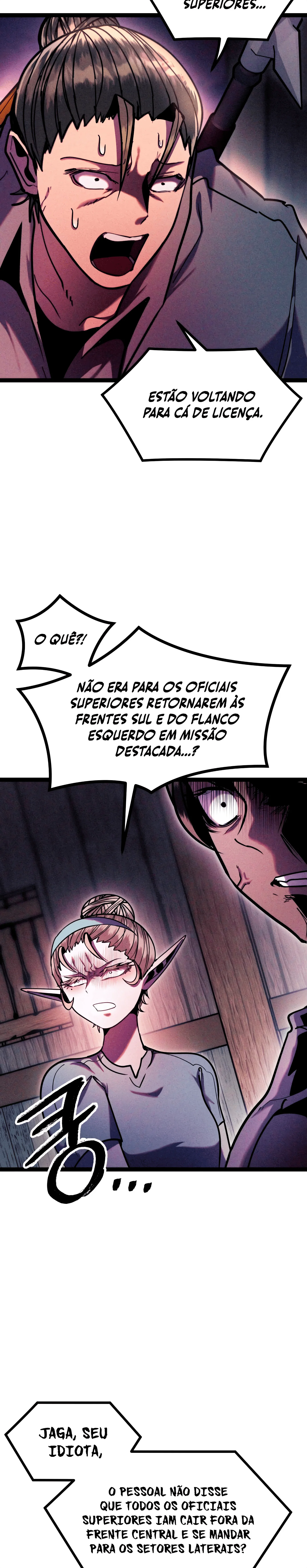 Página 43 do Capítulo 24