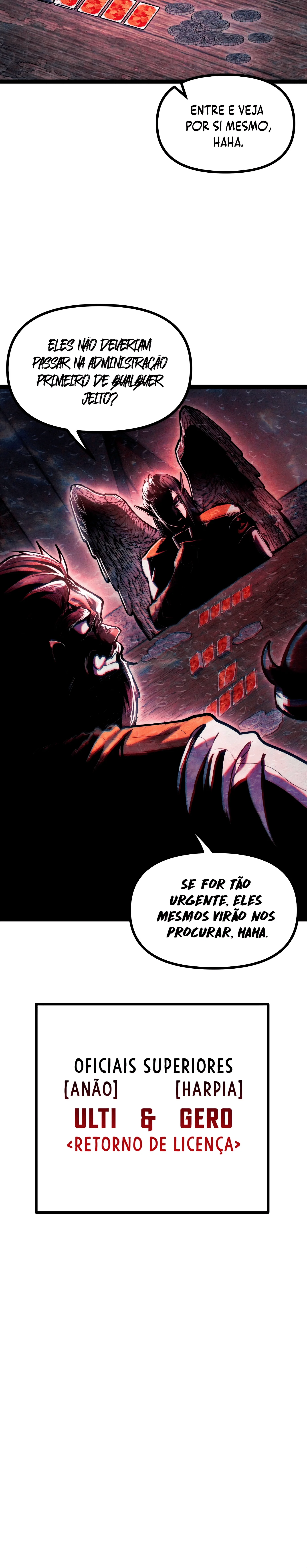 Página 46 do Capítulo 24