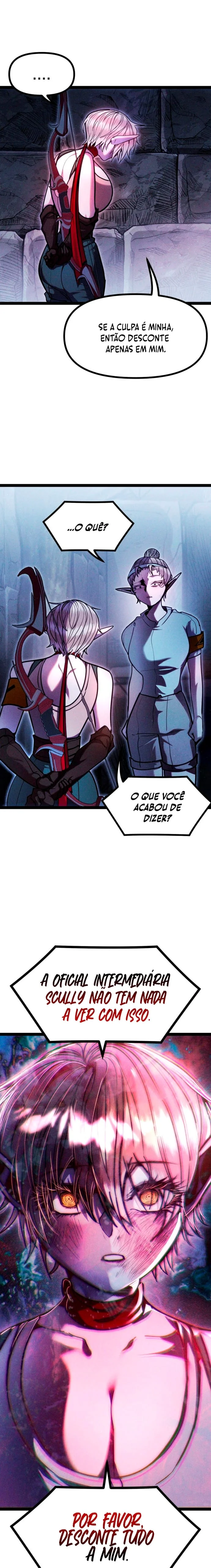 Página 2 do Capítulo 26