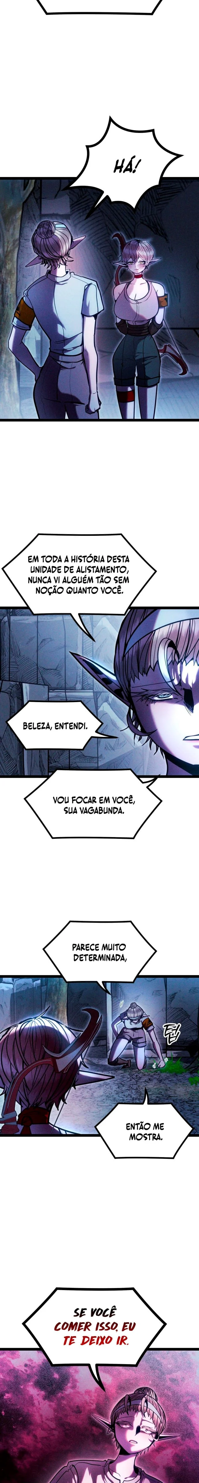 Página 3 do Capítulo 26