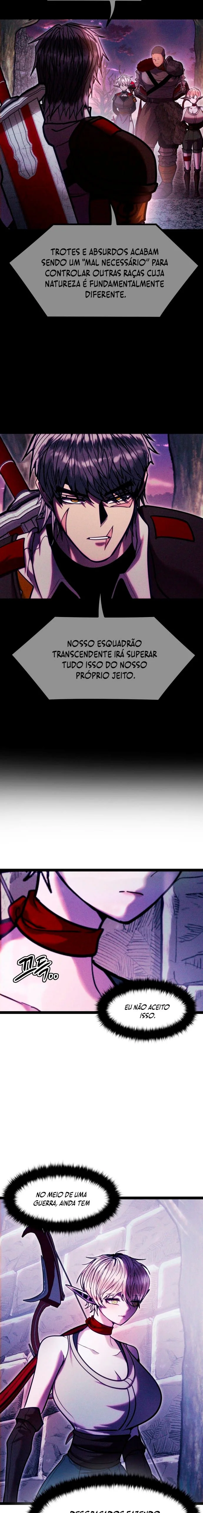 Página 7 do Capítulo 26