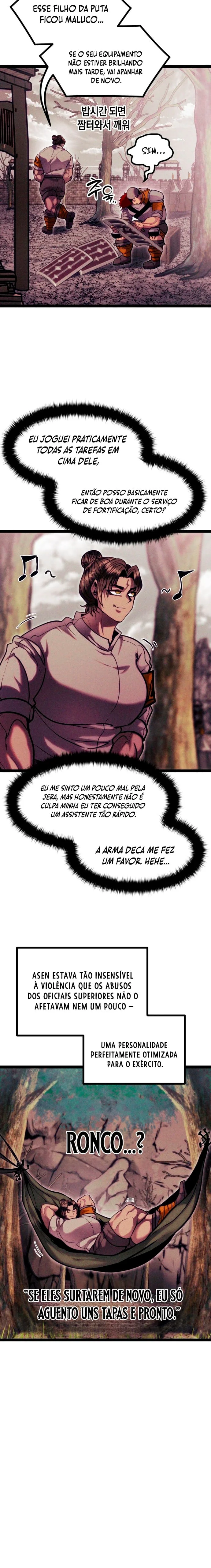Página 10 do Capítulo 26