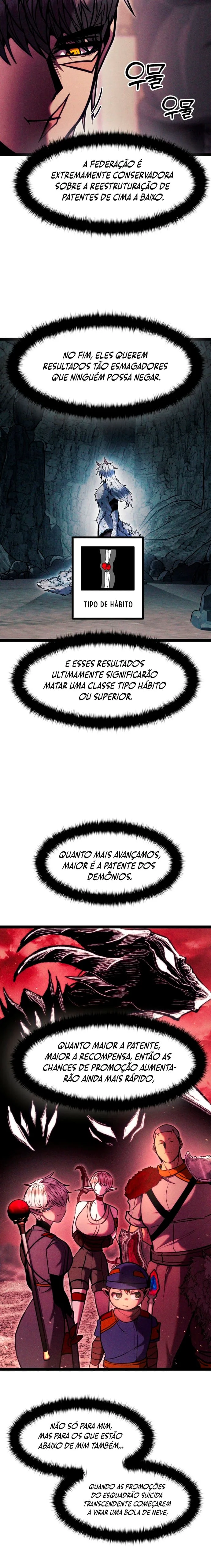 Página 12 do Capítulo 26
