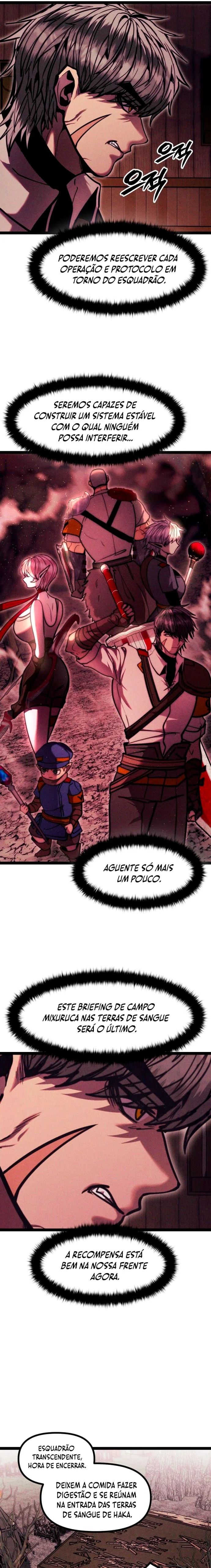 Página 13 do Capítulo 26