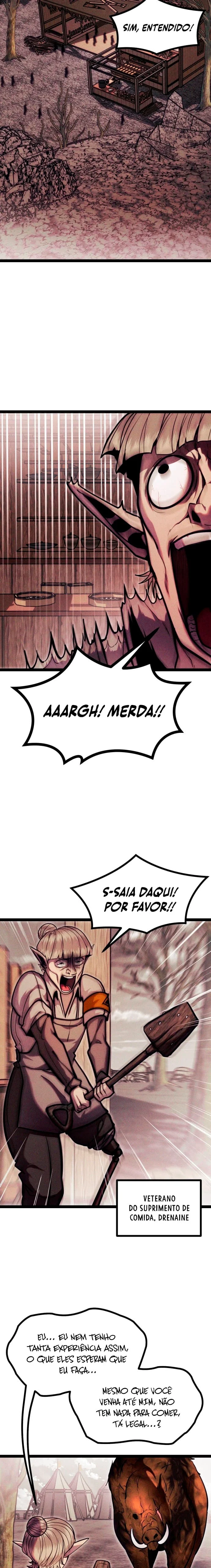 Página 14 do Capítulo 26
