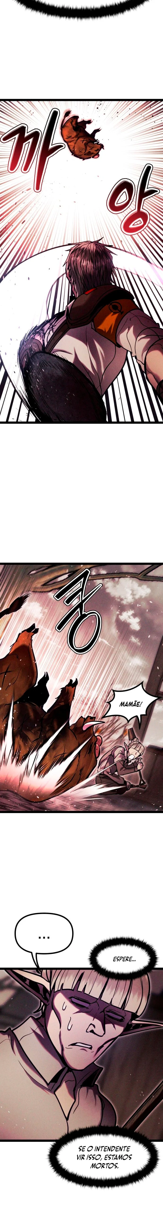 Página 19 do Capítulo 26