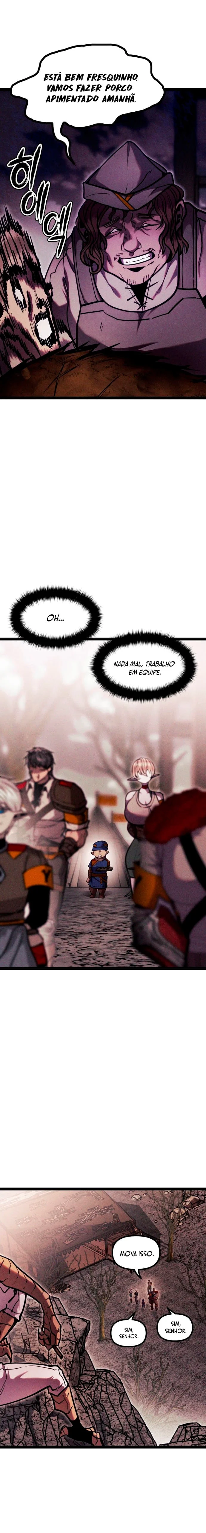 Página 20 do Capítulo 26