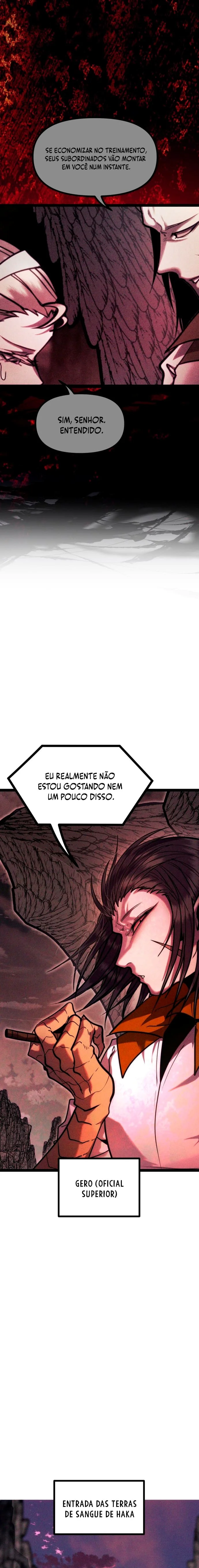 Página 22 do Capítulo 26