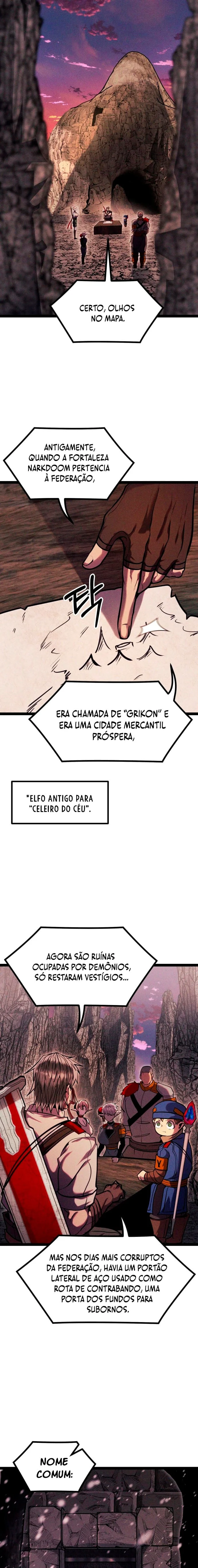 Página 23 do Capítulo 26