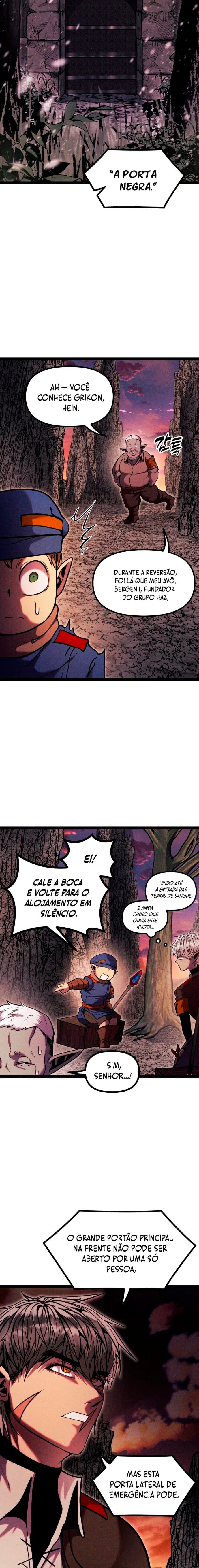 Página 24 do Capítulo 26