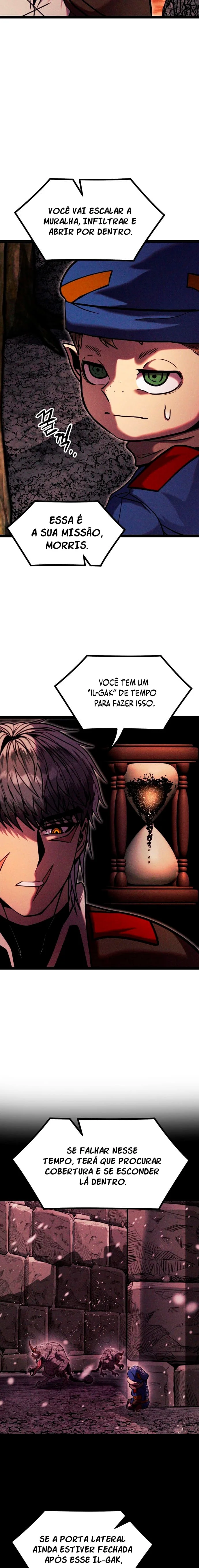 Página 25 do Capítulo 26