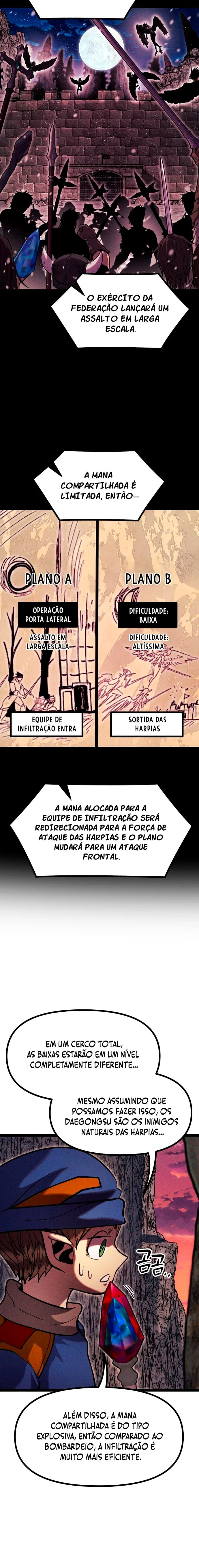 Página 26 do Capítulo 26