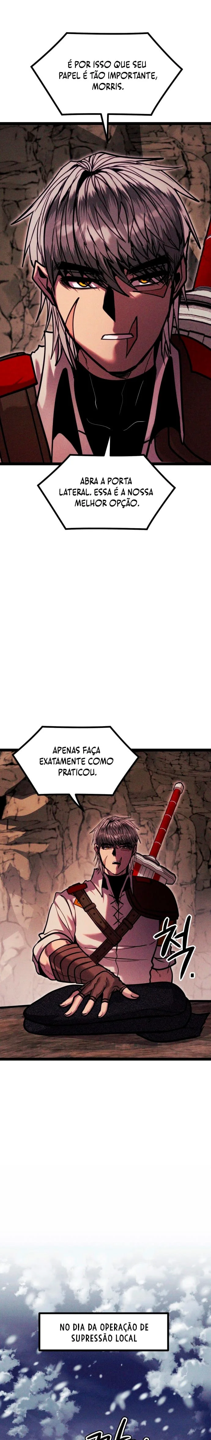 Página 27 do Capítulo 26