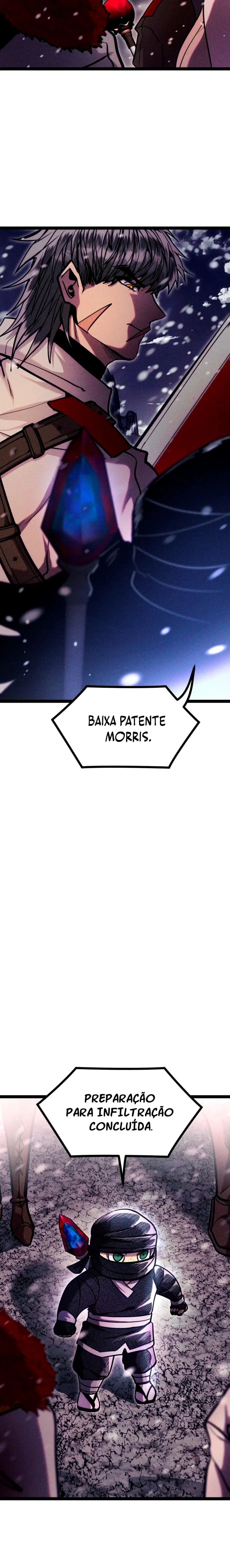 Página 30 do Capítulo 26