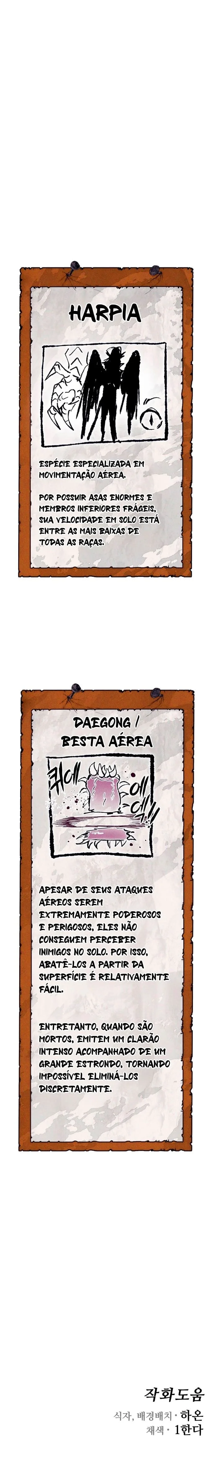 Página 31 do Capítulo 26