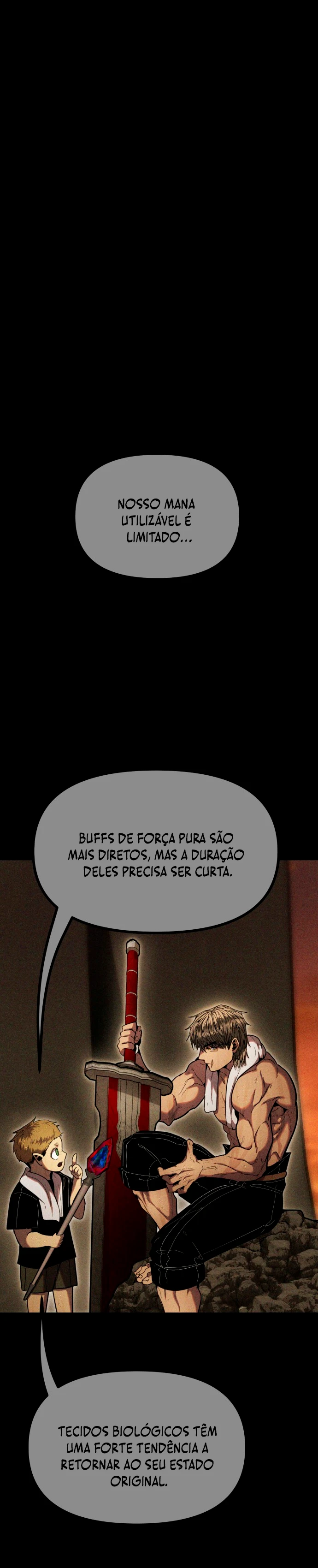 Página 2 do Capítulo 19