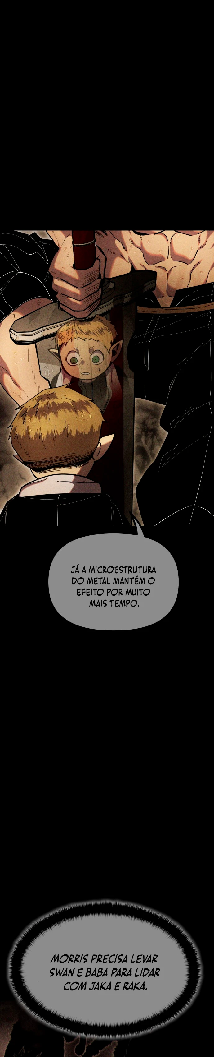Página 3 do Capítulo 19