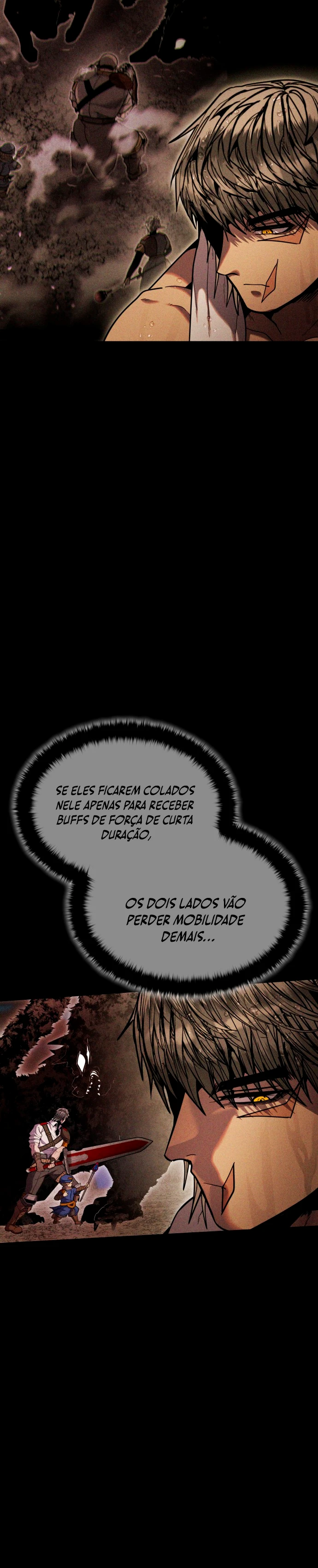 Página 4 do Capítulo 19