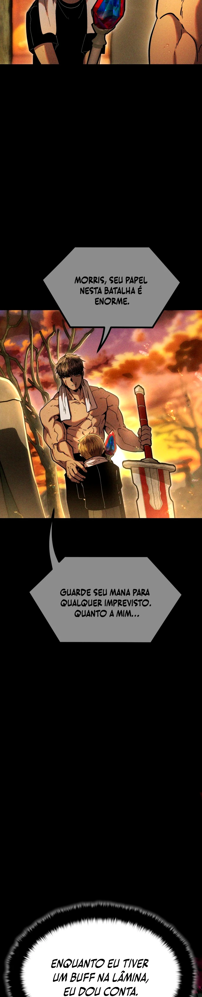 Página 6 do Capítulo 19