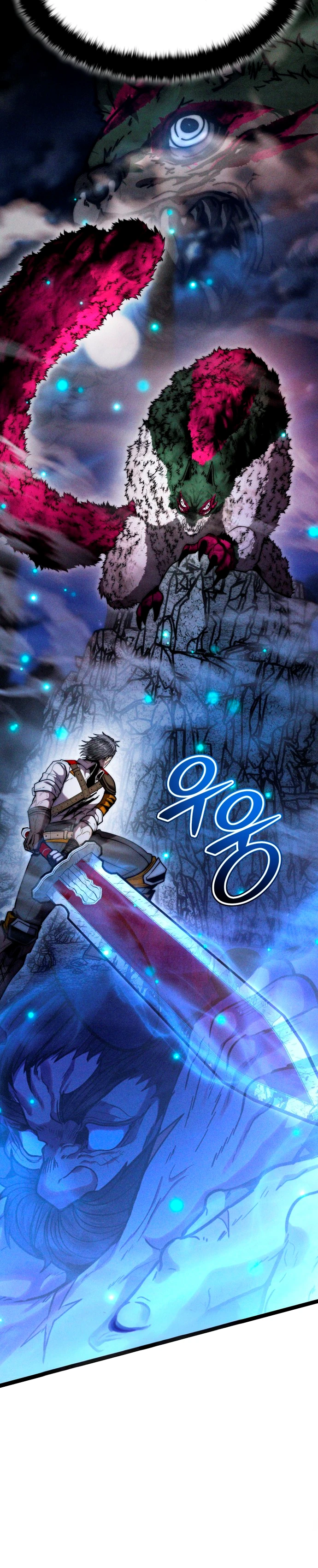Página 7 do Capítulo 19
