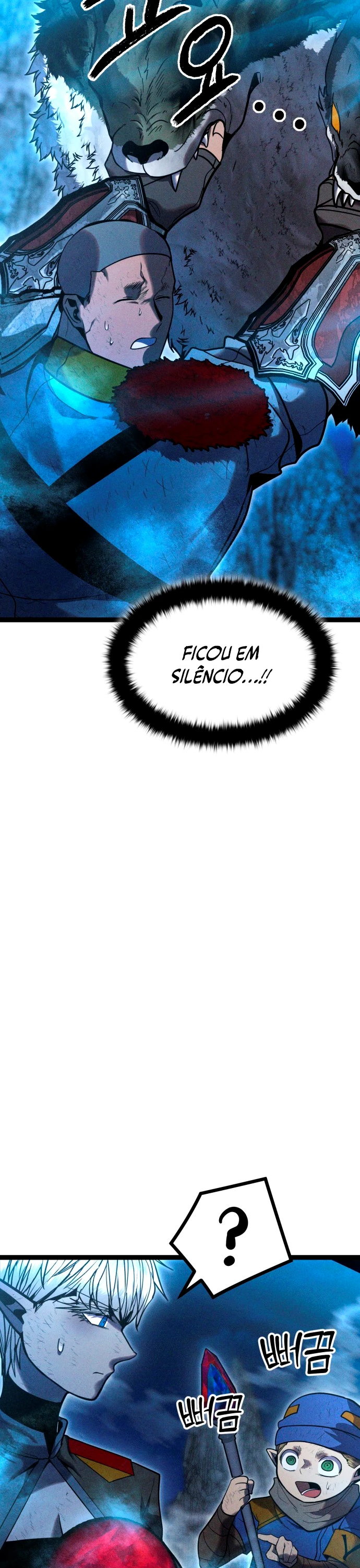 Página 10 do Capítulo 19