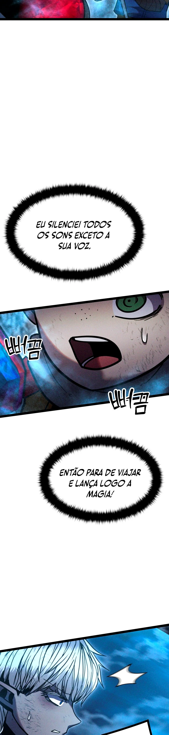 Página 11 do Capítulo 19