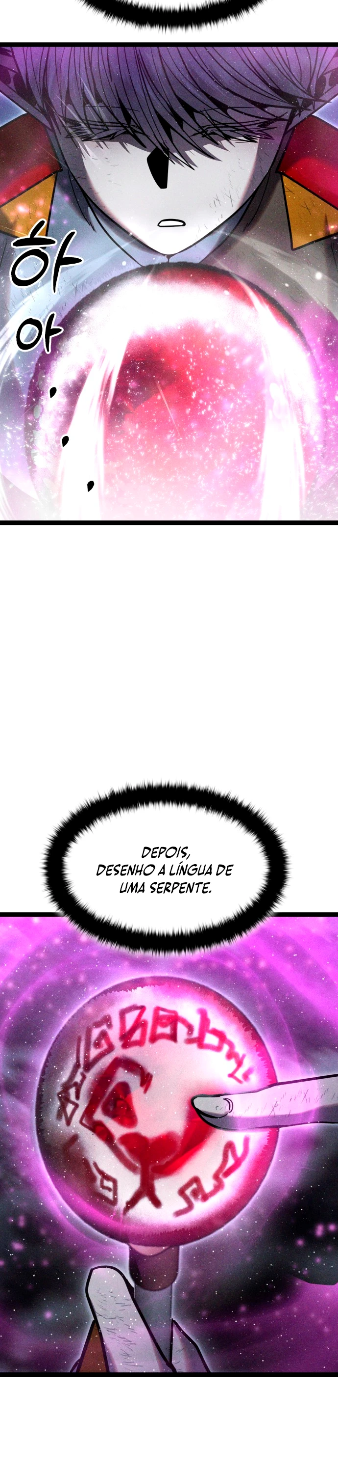 Página 13 do Capítulo 19
