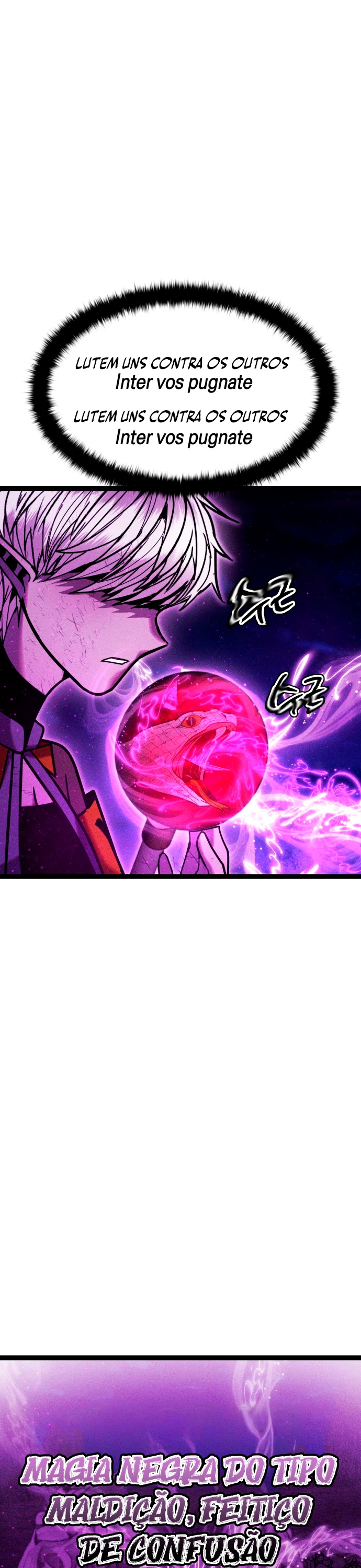 Página 14 do Capítulo 19