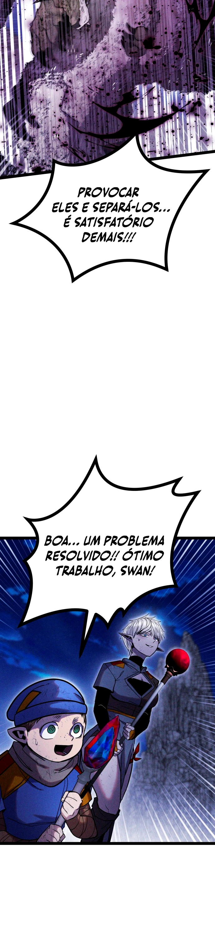 Página 18 do Capítulo 19