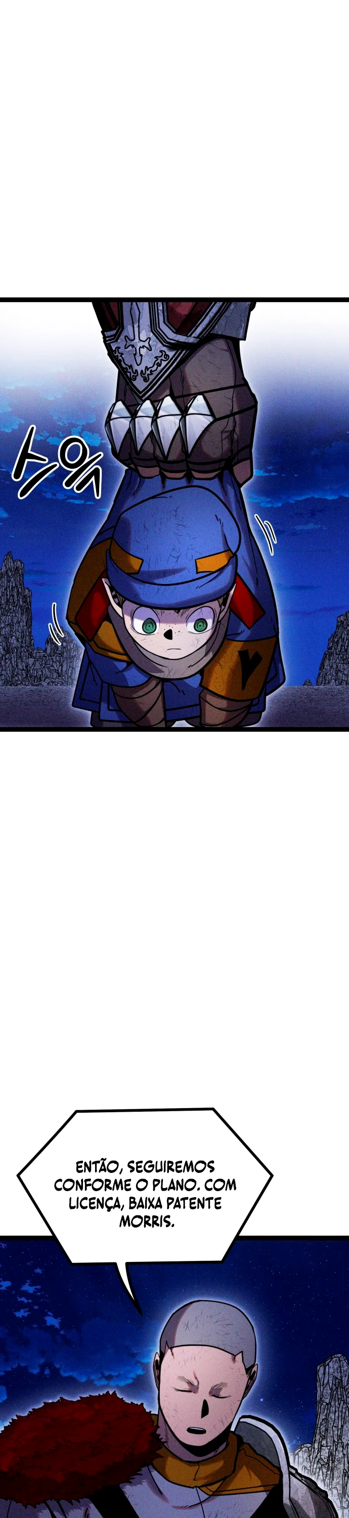 Página 19 do Capítulo 19