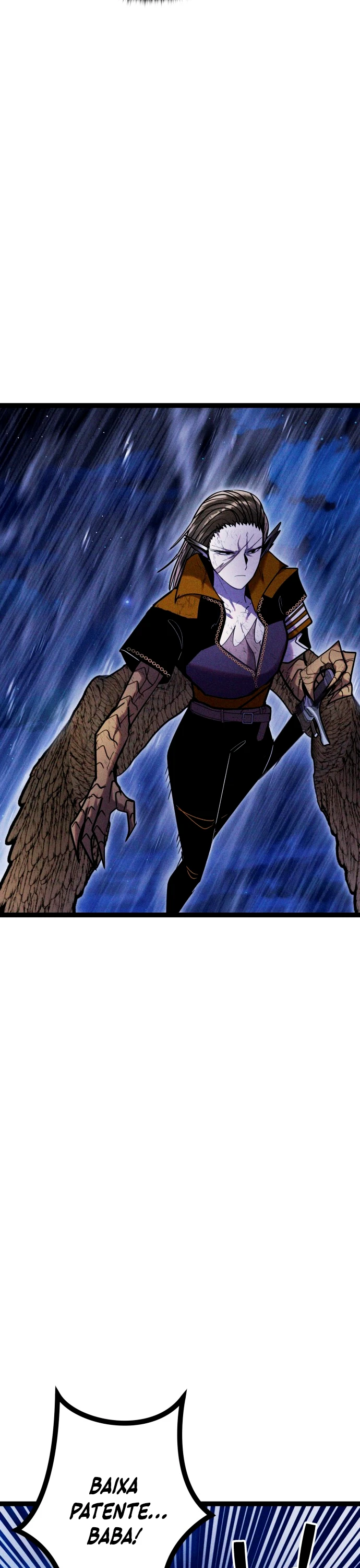 Página 21 do Capítulo 19